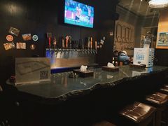 -大聖·精酿啤酒&火烧鸡(市南路店)