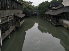 -通安客栈中餐厅·何家小馆