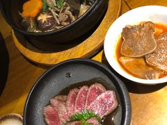 -和彩放题餐厅(酒仙桥店)