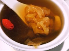 -中庸素香阁(建发广场店)