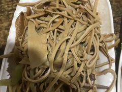 -北路拉面馆(洪湖里店)