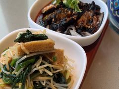 -享月汤皇·海鲜小火锅·聚会(曲江创意谷店)