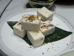 -阿露佳·舌尖上的安吉菜