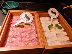 -二刀潮牛(重庆光环购物公园店)