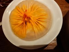 -苏小柳点心·手作小笼包(CP静安寺分院)