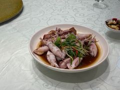 -光头匠