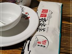 -阿婆农家菜(车墩店)