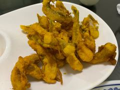 -瀏河老街土菜館(浏河店)