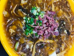 -毛华美食(清扬路店)