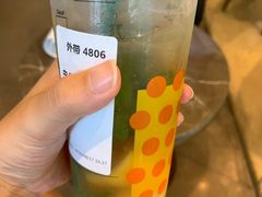-星巴克臻选(北京嘉里中心第二店)