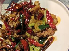 -楚詞CHUCI(国贸店)