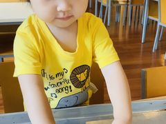 -太阳岛度假酒店