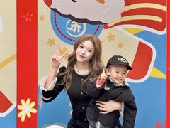 -三禾寿司(君尚店)