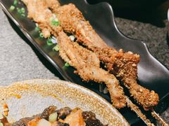 -蛙小侠(卓悦里店)