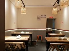 -成都吃客(奎星楼店)