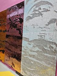 -欧酷世界动力星球(王府井奥莱UP TOWN店)