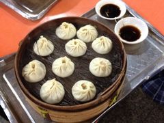 iphone_upload_pic-四季美汤包(户部巷店)