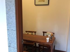 -秦汉胡同国学书法围棋国画书院(国泰分馆)
