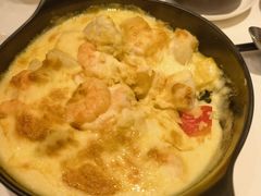 -翠园(北京王府中环店)