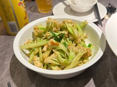 -湘轩·土菜研究院(光大店)
