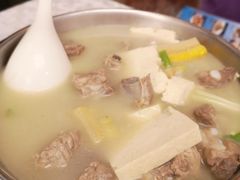 -金蝉食府(维吉奥广场店)
