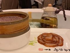 -全聚德(常州店)