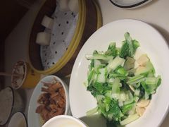 -涌上外婆桥(南塘店)