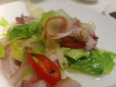 -鼎泰丰(渔阳店)