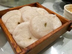 -芳满庭·江浙小馆(1912店)