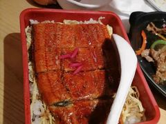 -大和食乐·鲜和牛酸汤火锅(环宇荟店)