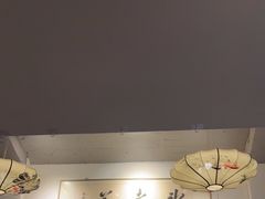 -毛辣果·贵州红酸汤牛肉火锅(西单店)