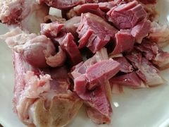 -观桥阁(锦溪店)