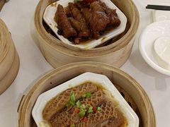 -珍之宝御品·寻味顺德(容桂渔人码头店)