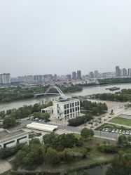 -大美母婴月子中心(吴中店)