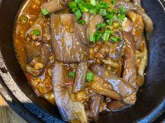 -味妙顺德厨房(绿地缤纷城店)