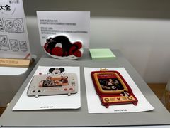 -海马体家庭照相馆(广州正佳广场店)