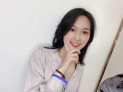 -V8潮牌·接发烫染连锁