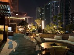 -Cohiba Atmosphere高希霸魅力俱乐部(国贸店)
