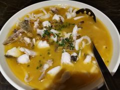 -丽晶轩中餐厅(重庆丽晶酒店)