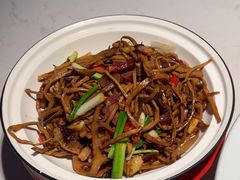 -花椒俏川菜小馆(南海万达店)