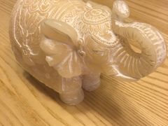 -GOGO Plate(成都太古里店)