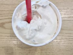 -DQ·蛋糕·冰淇淋(大宁国际商业广场店)