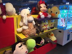 -PAWTOY爪e玩偶店(天兴罗斯福店)