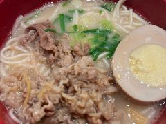 -滨寿司(新街口中央商场店)