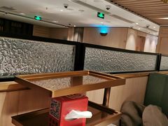 -海底捞火锅(同泰时代广场夜宵主题店)