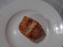 -Juicy Bakery(大学路店)