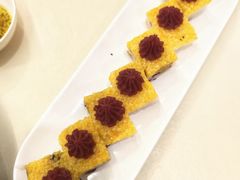 -老太原菜馆(府西街店)