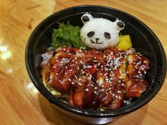 -宝寿司(红瓦寺店)