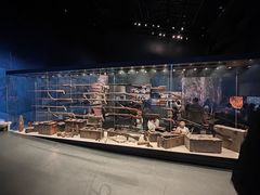 -沈阳“九·一八”历史博物馆