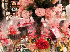 -本格旺索罗(樟宜机场T1店)